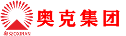 ����ALLBET������ѧ�ɷ����޹�˾