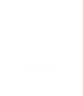 �Ļ�����