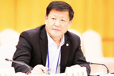 2019���콨�����ȫ���޵�����ʿ�����Ÿ��㶫����