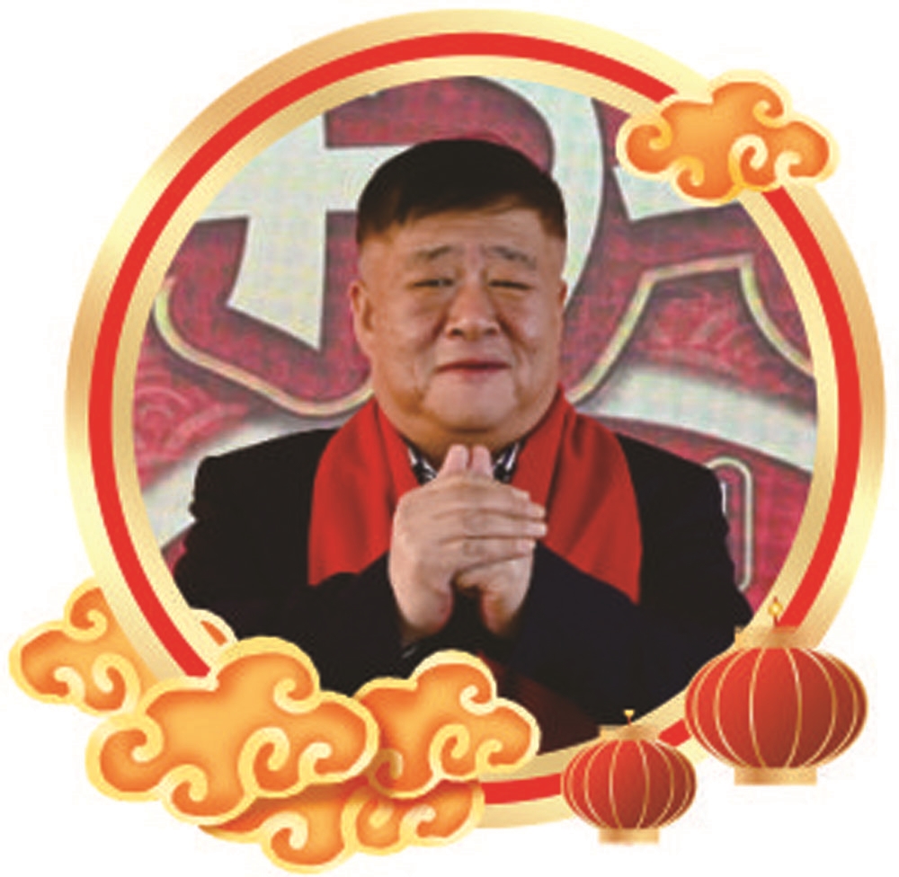 3-���ױ� ����.jpg