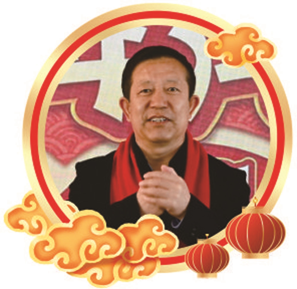 4-�ٳ�� ����.jpg