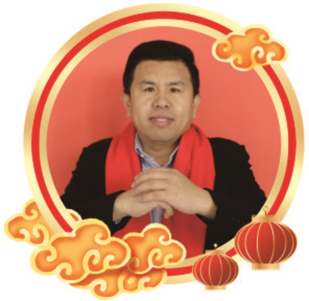 7-���ڽ� ����.jpg