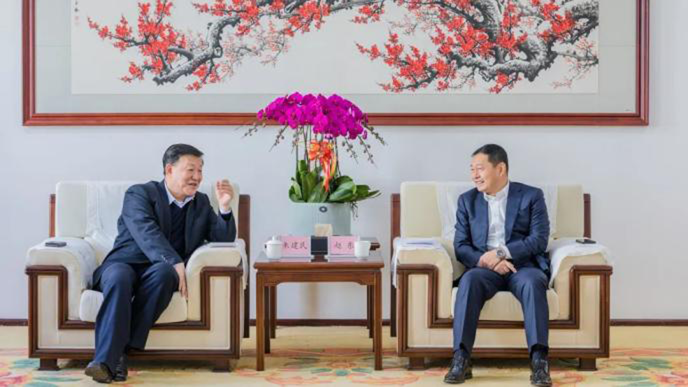 �콨����ô������˵���ί���Զ���� (1).png
