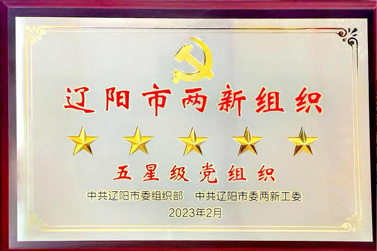 ALLBET�������ŵ�������ϲ����������