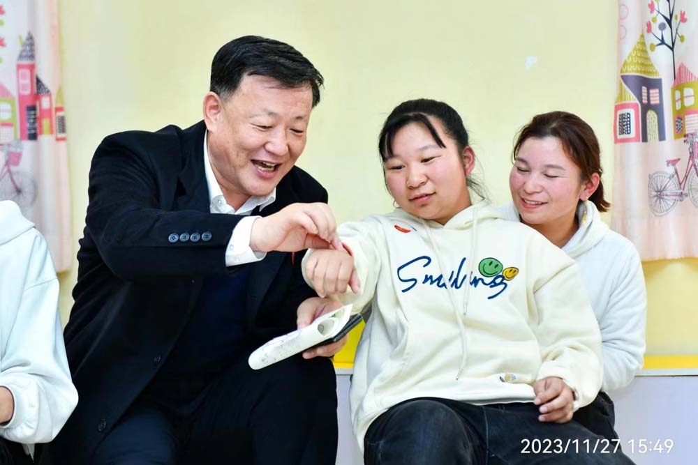 �콨������й��м��˻�����������»���Ĵλ��� (2).jpg