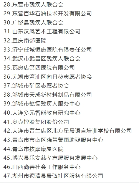 ALLBET����ͨ��ȫ����ʮ��������������Ը��������϶�.png